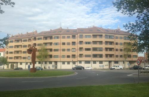 Apartamentos Noluna - Foto 42