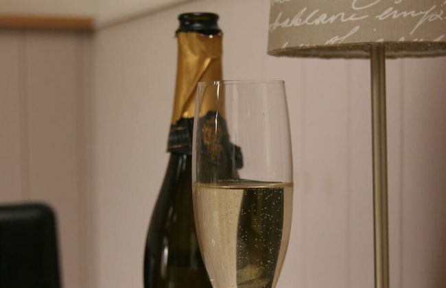 The Fairways - Foto 22