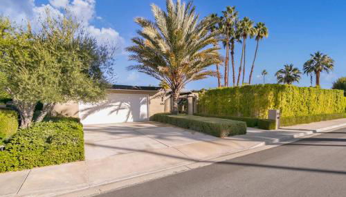 Casa Colibri - Foto 3