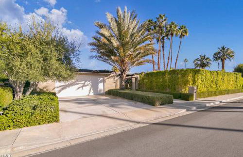 Casa Colibri - Foto 3