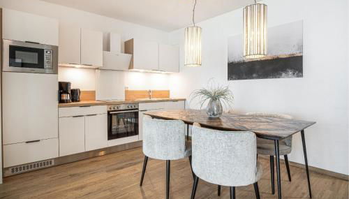 Ostseebrise Olpenitz - Foto 2