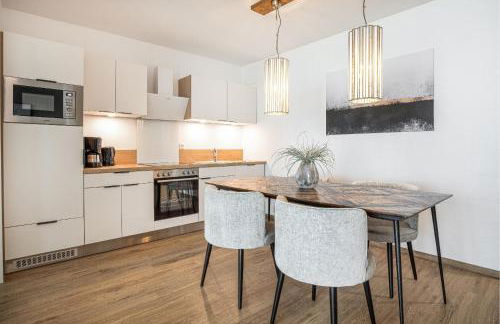 Ostseebrise Olpenitz - Foto 2