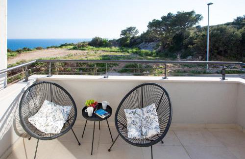 DuArt Cozy Apartment - Foto 49