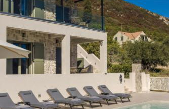 aZOLAki Suites - Photo 10