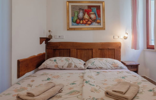 Apartments Hinterreiter - Foto 56