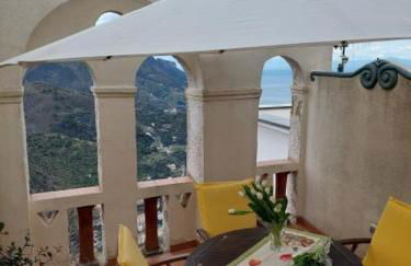 Il sogno di Wagner - Foto 33