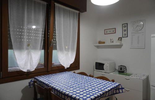 Oliva's House con giardino - Photo 43