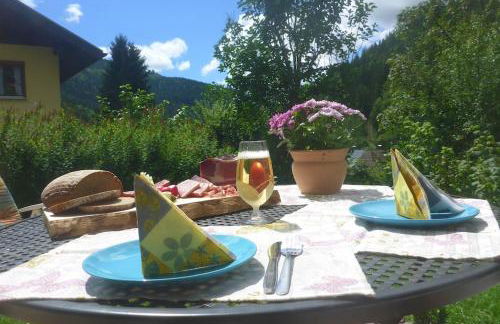 Ferienwohnung Schog - Foto 43
