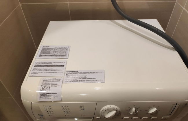 One Uptown Residence BGC Taguig - Foto 19