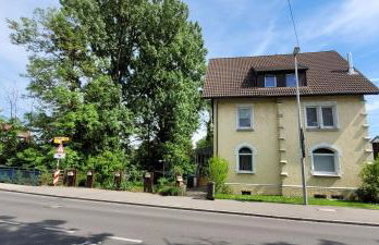 Ferienwohnung am Rotach - Foto 54
