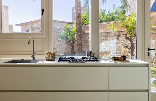 Villa Sorbo - Photo 8