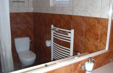 Apartments Sunce - Foto 12