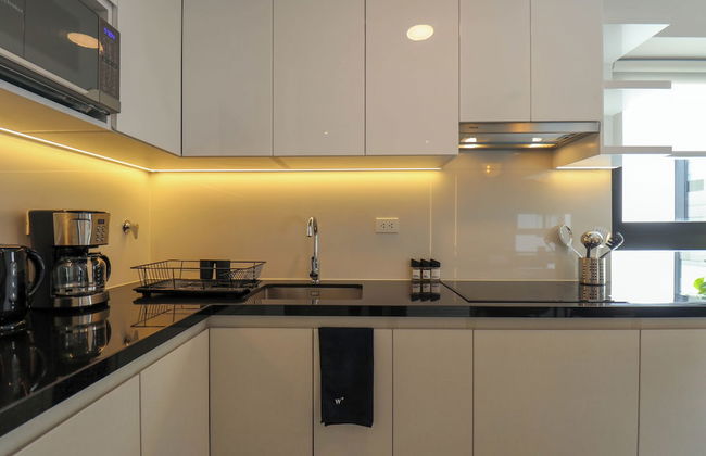 Caster by Wynwood House - Photo 54