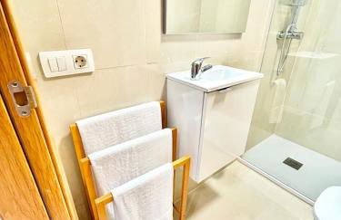 VV Canary Islands 1 - Foto 7