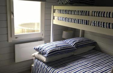 Rocks Chapel Cabin - Photo 11