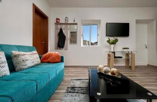 Casa Tiana Madeira - Foto 6