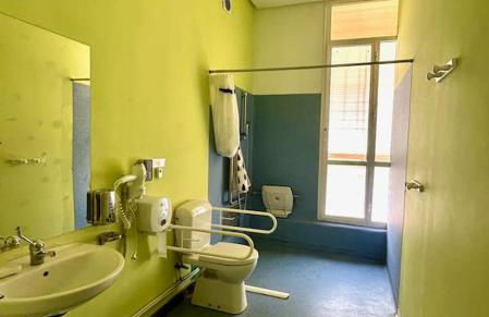 Hispalis Porvenir - Foto 34