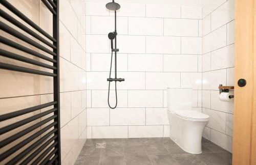 14 Bed in Welshpool oc-90568 - Photo 58