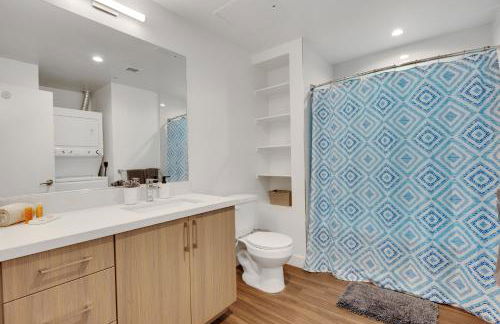 Apart Hotel at Chinatown - Foto 29