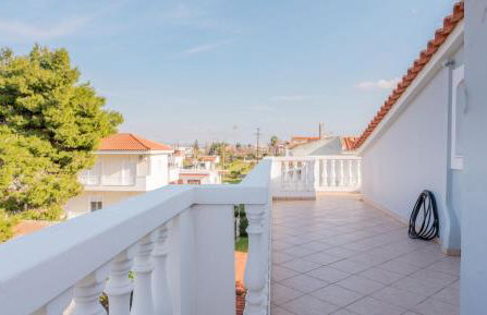 Villa Luna - Foto 57