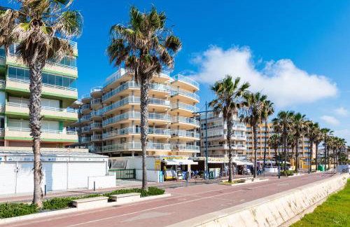 Playa-Mar - Photo 1
