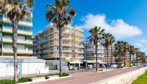 Playa-Mar - Photo 1