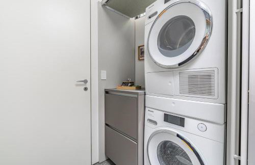 Hip Studio Central Bellevue - Foto 26