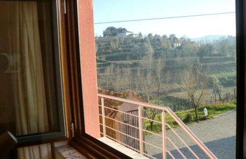 Quinta das Lindas - Foto 30