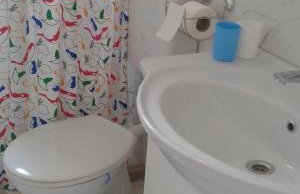 Apartment Villa Bajna - Photo 42