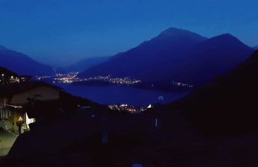 Chalet con Piscina - Foto 44