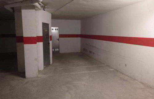 Apartamento El Molino - Foto 20