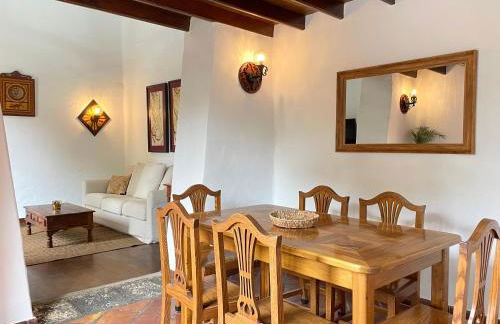 Casa montaña Tamia - Foto 9