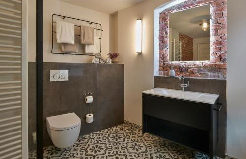 VIA`s Appartements und Ferienwohnungen - Foto 91