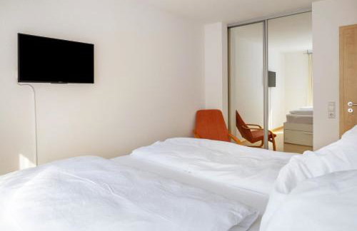 Ferienwohnung am Neumagen - Foto 29
