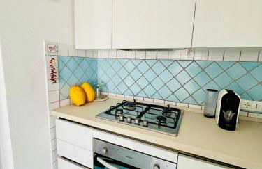 Villa Joyosa Apartments - Photo 31