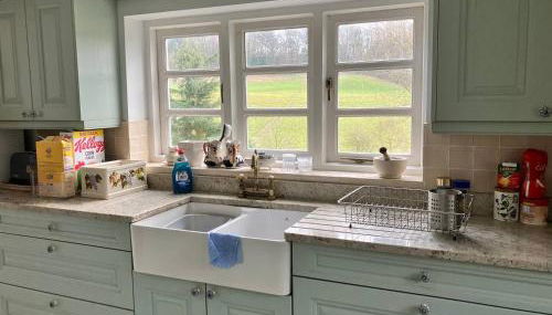 Spring Valley Farm - Foto 4