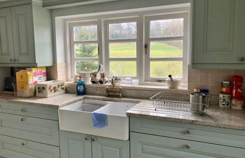 Spring Valley Farm - Foto 4