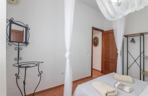 Casa rural Montemayor - Foto 11