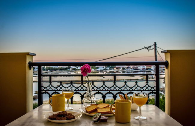 Salt Lake Apartments - Foto 10