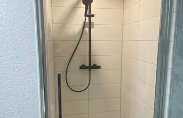 Wunderschönes Haus am Waldrand 1 - Foto 6