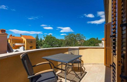 Villa Marse - Foto 16