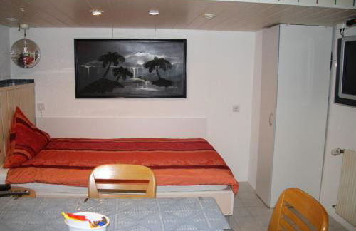 Gästezimmer Jülich mit Küche - Foto 1