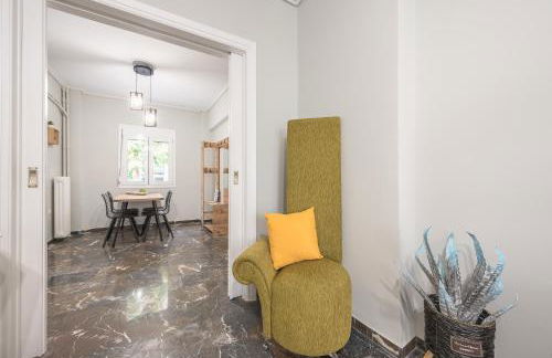 Stylish Suite by CloudKeys - Foto 34