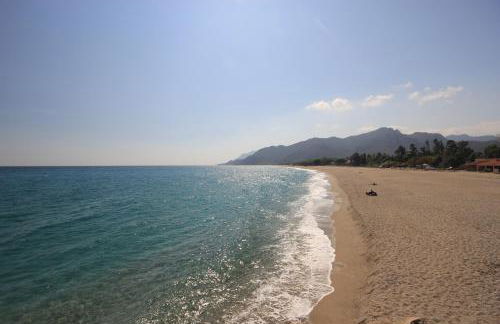 Mare Azzurro - Foto 30