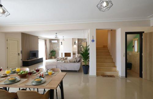 Sumelia Villa - Foto 29