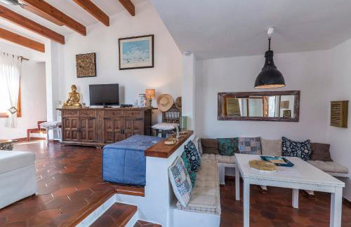 Villa Estrella Fugaz - Photo 5