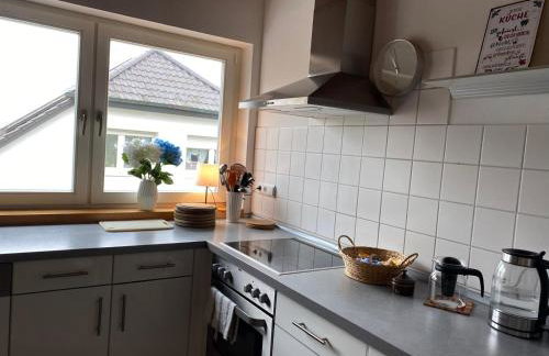 Ferienapartment Waldblick - Photo 13