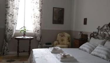 La Falconiera - Photo 4