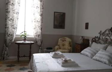 La Falconiera - Photo 4