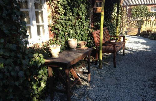 Hüs in`t Dörp - Foto 19